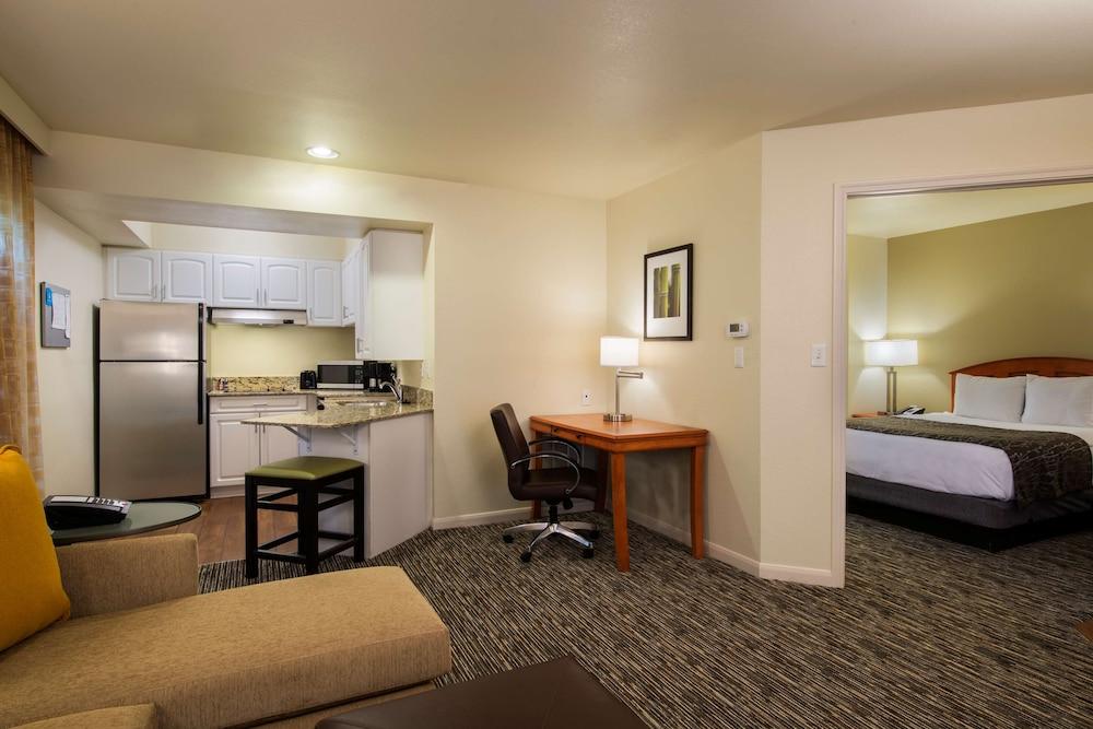 Hotel Hyatt House Bridgewater Exteriér fotografie