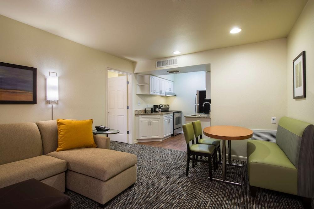 Hotel Hyatt House Bridgewater Exteriér fotografie
